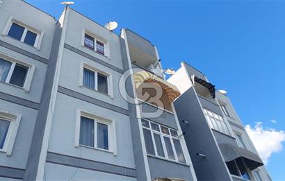 CB AKADEMİDEN YUVAM AKARCADA 3+1 SATILIK MANZARALI DAİRE
