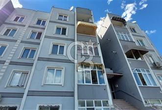 CB AKADEMİDEN YUVAM AKARCADA 3+1 SATILIK MANZARALI DAİRE - 6 - 372125