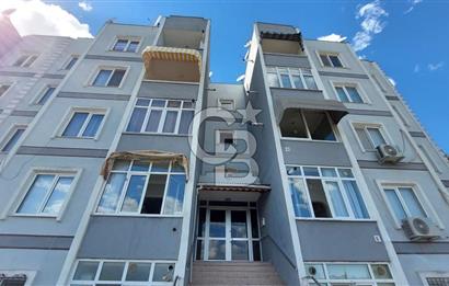 CB AKADEMİDEN YUVAM AKARCADA 3+1 SATILIK MANZARALI DAİRE
