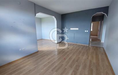 CB AKADEMİDEN YUVAM AKARCADA 3+1 SATILIK MANZARALI DAİRE