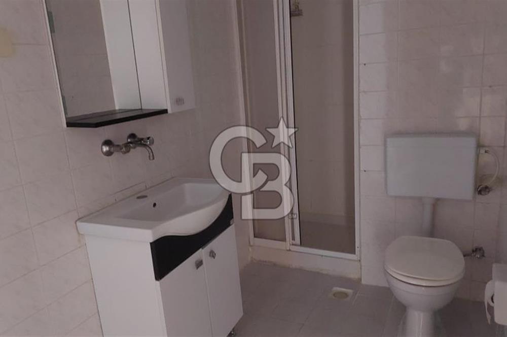 CB AKADEMİDEN YUVAM AKARCADA 3+1 SATILIK MANZARALI DAİRE