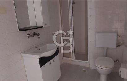CB AKADEMİDEN YUVAM AKARCADA 3+1 SATILIK MANZARALI DAİRE