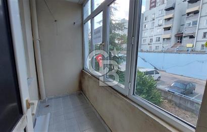 CB AKADEMİDEN YUVAM AKARCADA 3+1 SATILIK MANZARALI DAİRE