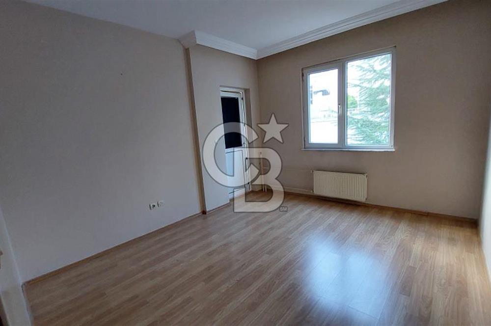 CB AKADEMİDEN YUVAM AKARCADA 3+1 SATILIK MANZARALI DAİRE