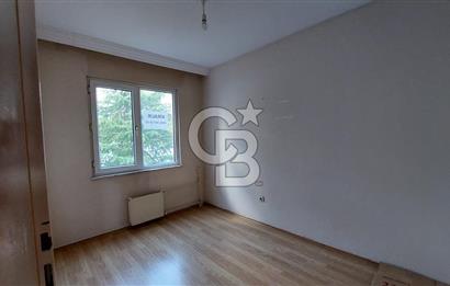 CB AKADEMİDEN YUVAM AKARCADA 3+1 SATILIK MANZARALI DAİRE