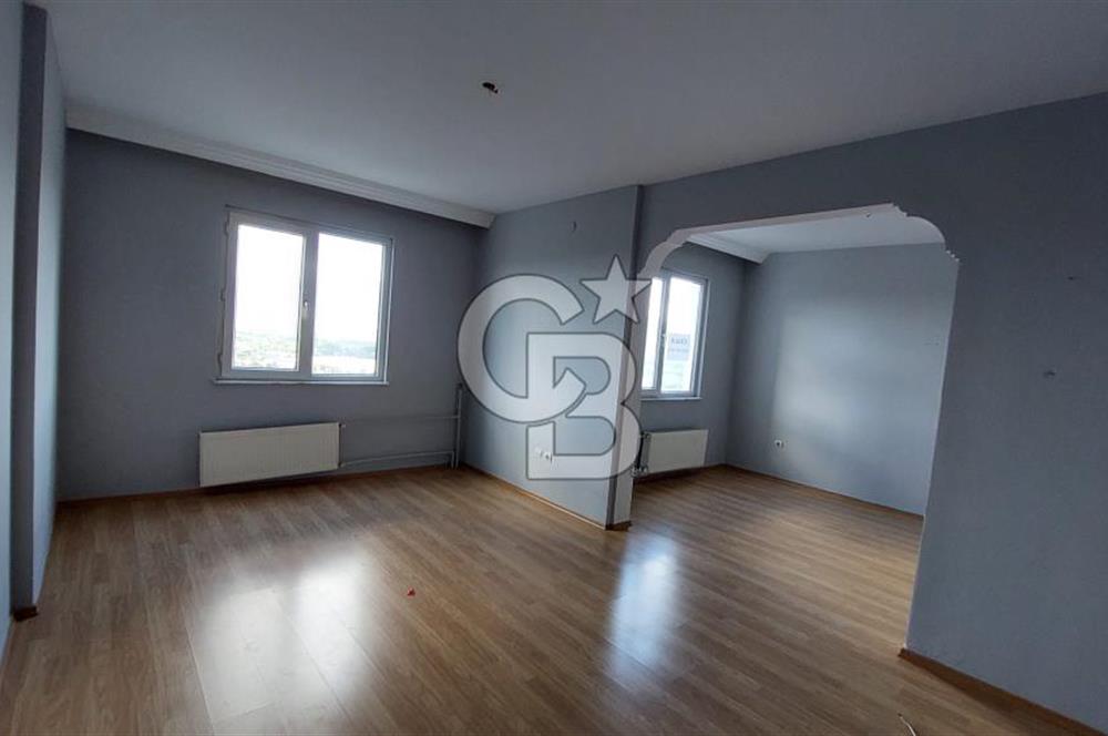 CB AKADEMİDEN YUVAM AKARCADA 3+1 SATILIK MANZARALI DAİRE