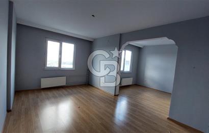 CB AKADEMİDEN YUVAM AKARCADA 3+1 SATILIK MANZARALI DAİRE