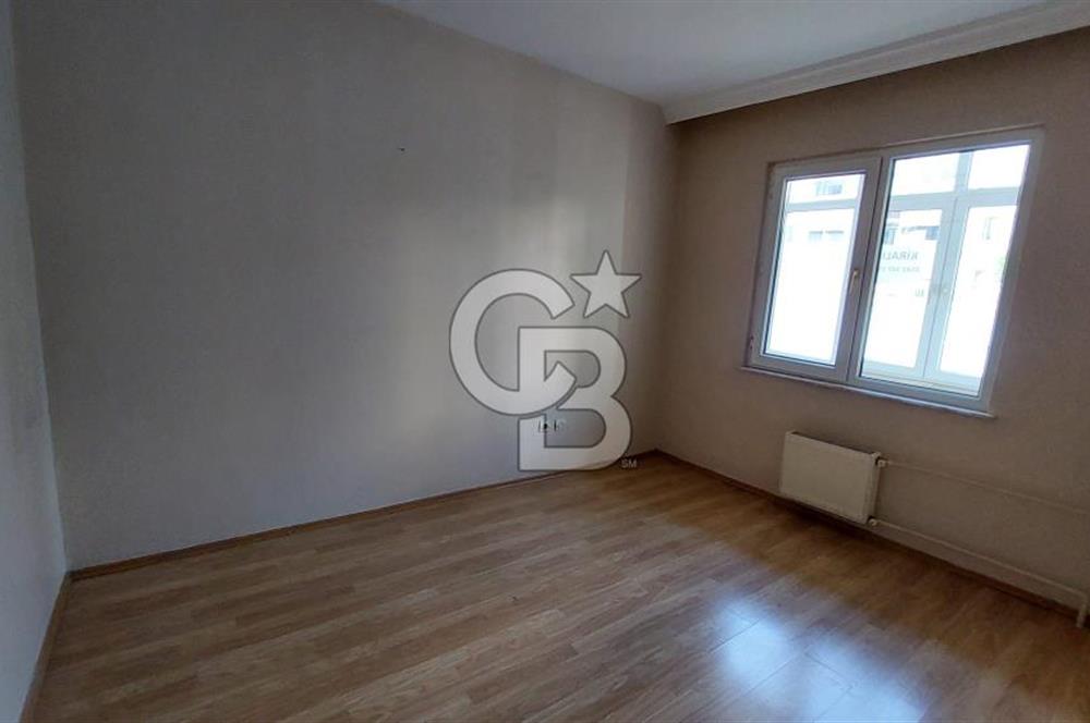 CB AKADEMİDEN YUVAM AKARCADA 3+1 SATILIK MANZARALI DAİRE