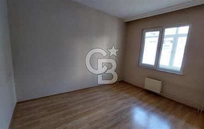 CB AKADEMİDEN YUVAM AKARCADA 3+1 SATILIK MANZARALI DAİRE