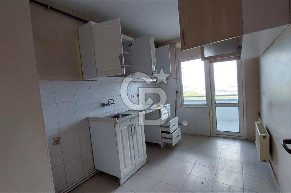 CB AKADEMİDEN YUVAM AKARCADA 3+1 SATILIK MANZARALI DAİRE