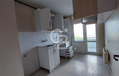 CB AKADEMİDEN YUVAM AKARCADA 3+1 SATILIK MANZARALI DAİRE