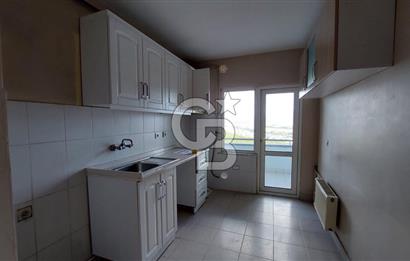 CB AKADEMİDEN YUVAM AKARCADA 3+1 SATILIK MANZARALI DAİRE
