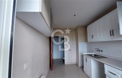 CB AKADEMİDEN YUVAM AKARCADA 3+1 SATILIK MANZARALI DAİRE