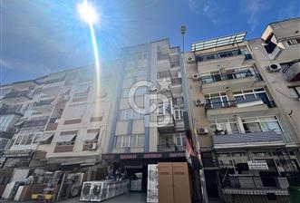 İZMİR KARABAĞLAR BOZYAKA MERKEZİ KONUMDA, TERASLI SATILIK 3+2 DUBLEKS - 2 - 372130