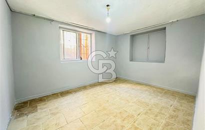 BAYRAKLI ÇİÇEK MAHALLESİ'NDE 2+1 KİRALIK DAİRE