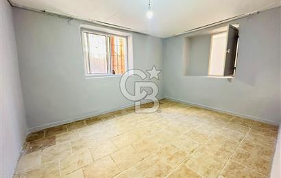 BAYRAKLI ÇİÇEK MAHALLESİ'NDE 2+1 KİRALIK DAİRE
