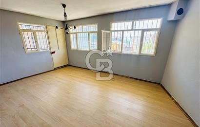 BAYRAKLI ÇİÇEK MAHALLESİ'NDE 2+1 KİRALIK DAİRE