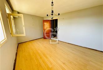 BAYRAKLI ÇİÇEK MAHALLESİ'NDE 2+1 KİRALIK DAİRE - 3 - 372121