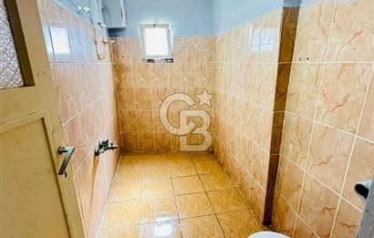 BAYRAKLI ÇİÇEK MAHALLESİ'NDE 2+1 KİRALIK DAİRE