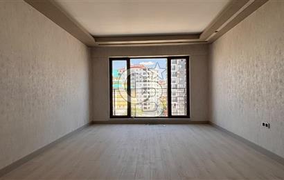  MAMAK EGE MAH. SATILIK 3+1 NET 120 MT2 DAİRE 