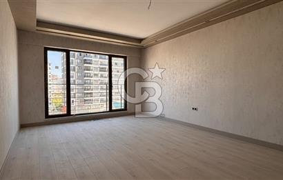  MAMAK EGE MAH. SATILIK 3+1 NET 120 MT2 DAİRE 
