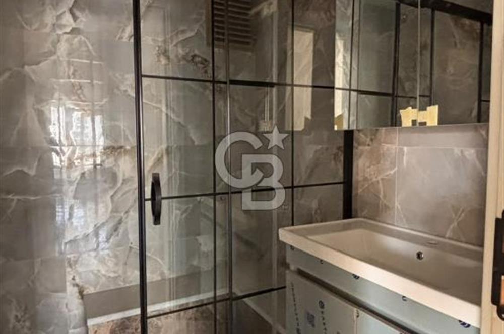  MAMAK EGE MAH. SATILIK 3+1 NET 120 MT2 DAİRE 