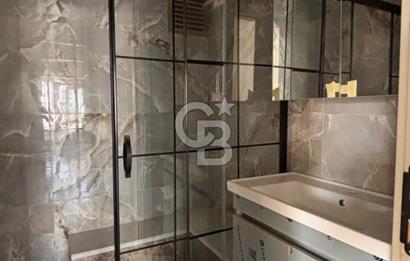  MAMAK EGE MAH. SATILIK 3+1 NET 120 MT2 DAİRE 