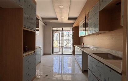  MAMAK EGE MAH. SATILIK 3+1 NET 120 MT2 DAİRE 
