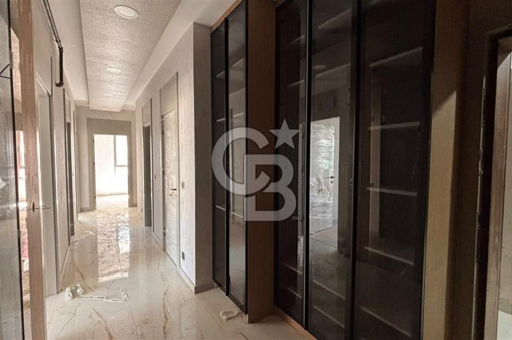  MAMAK EGE MAH. SATILIK 3+1 NET 120 MT2 DAİRE 