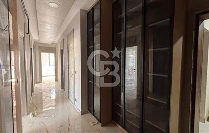  MAMAK EGE MAH. SATILIK 3+1 NET 120 MT2 DAİRE 