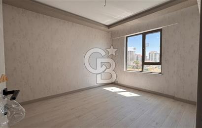  MAMAK EGE MAH. SATILIK 3+1 NET 120 MT2 DAİRE 