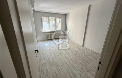 Halaskargazi caddesinde merkezi konumda kiralık ofis