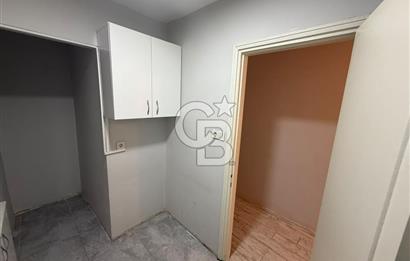 Halaskargazi caddesinde merkezi konumda kiralık ofis