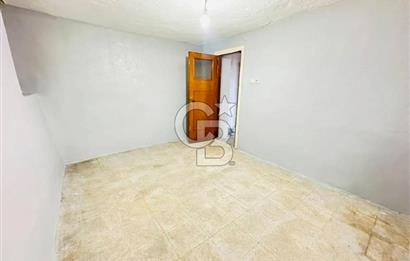 BAYRAKLI ÇİÇEK MAHALLESİ'NDE 2+1 KİRALIK DAİRE