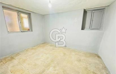 BAYRAKLI ÇİÇEK MAHALLESİ'NDE 2+1 KİRALIK DAİRE