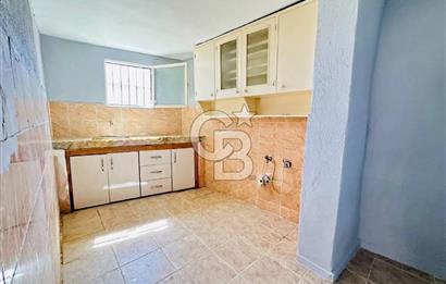 BAYRAKLI ÇİÇEK MAHALLESİ'NDE 2+1 KİRALIK DAİRE