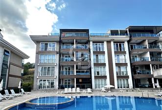 CB ATLAS'TAN SEYMEN PRESTİJ EVLERİNDE 2+1 GENİŞ KİRALIK DAİRE - 8 - 372111