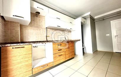 CB ATLAS'TAN SEYMEN PRESTİJ EVLERİNDE 2+1 GENİŞ KİRALIK DAİRE