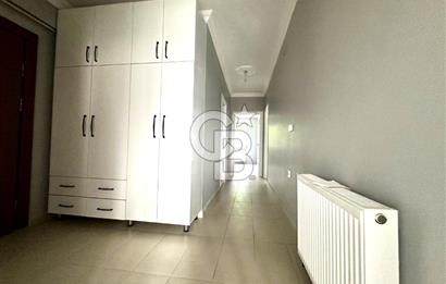 CB ATLAS'TAN SEYMEN PRESTİJ EVLERİNDE 2+1 GENİŞ KİRALIK DAİRE