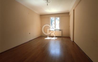 YENİDOĞAN MERKEZDE 2+1 GENİŞ CADDE ÜZERİ KULLANIŞLI DAİRE