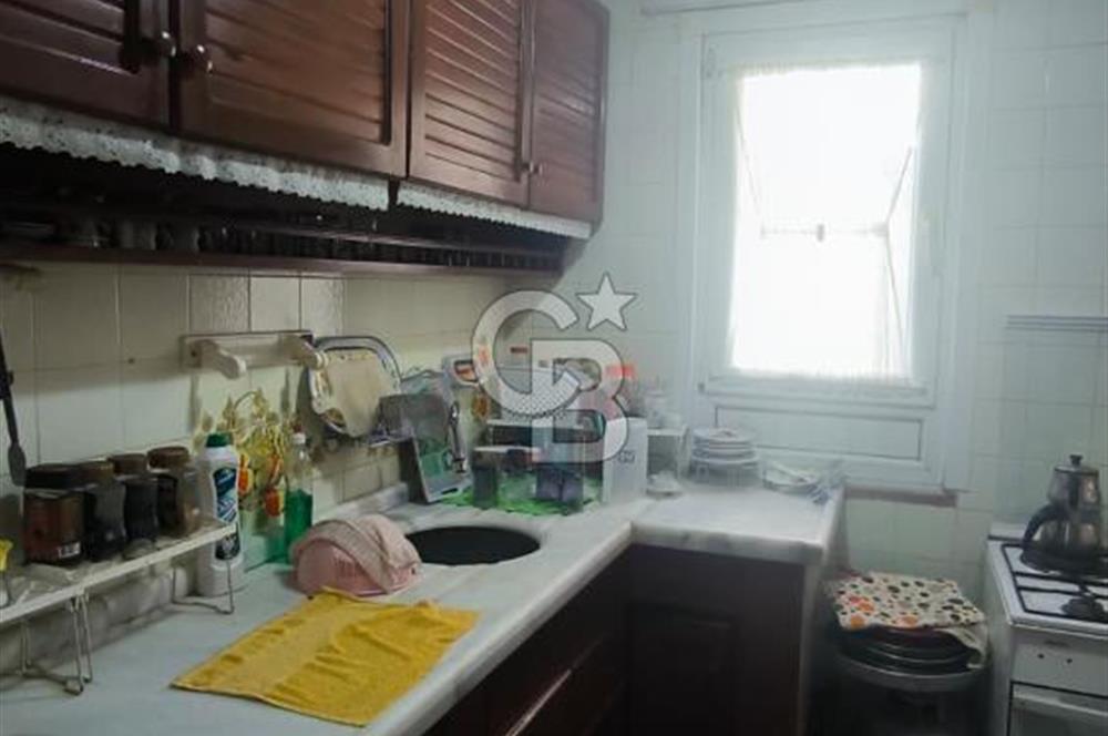 Altınova'da Eşyalı, Bahçeli 3+2 Kiralık Villa