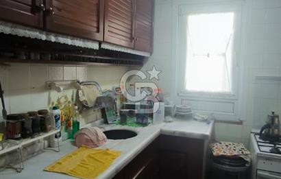 Altınova'da Eşyalı, Bahçeli 3+2 Kiralık Villa