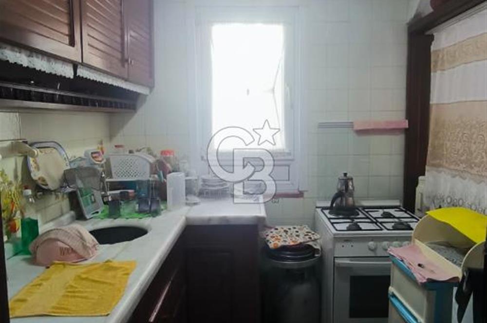 Altınova'da Eşyalı, Bahçeli 3+2 Kiralık Villa