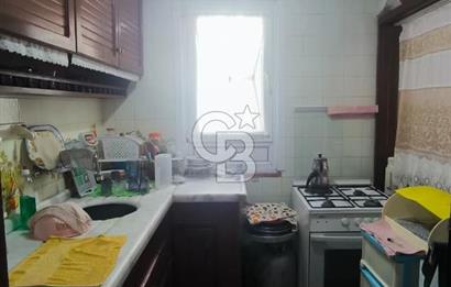 Altınova'da Eşyalı, Bahçeli 3+2 Kiralık Villa