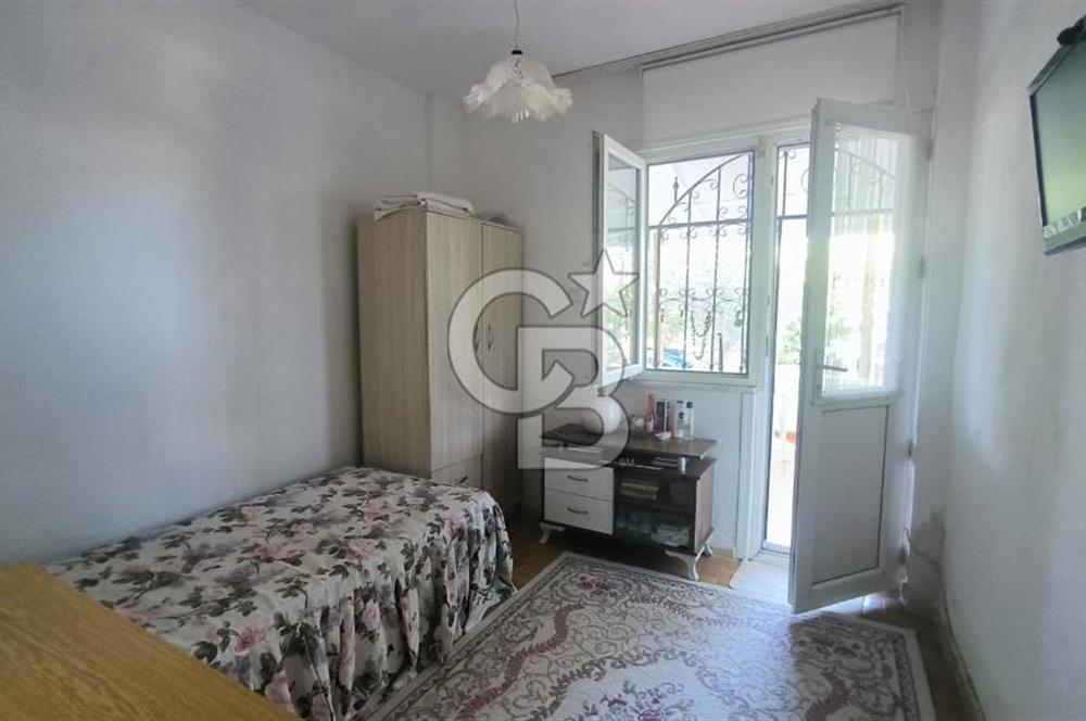 Altınova'da Eşyalı, Bahçeli 3+2 Kiralık Villa