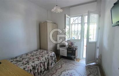 Altınova'da Eşyalı, Bahçeli 3+2 Kiralık Villa