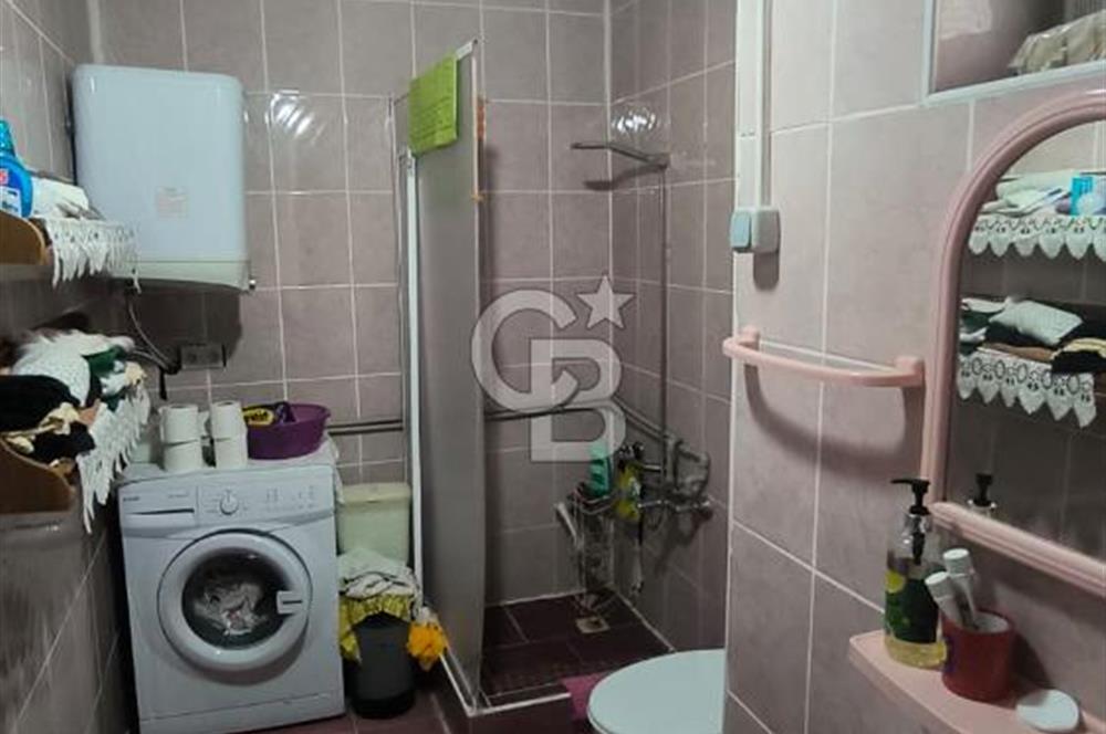 Altınova'da Eşyalı, Bahçeli 3+2 Kiralık Villa