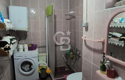 Altınova'da Eşyalı, Bahçeli 3+2 Kiralık Villa