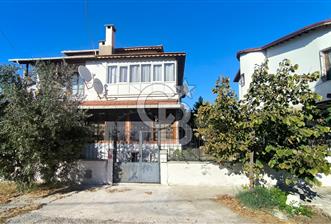 Altınova'da Eşyalı, Bahçeli 3+2 Kiralık Villa - 1 - 372192