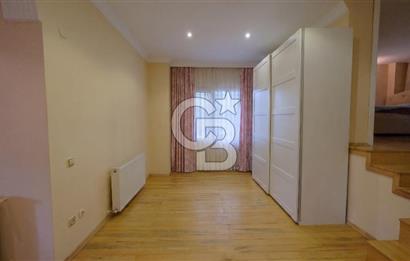 Maslak Yapı 89 Sitesi İstinyepark&İstinye Sahile Yakın 2+1